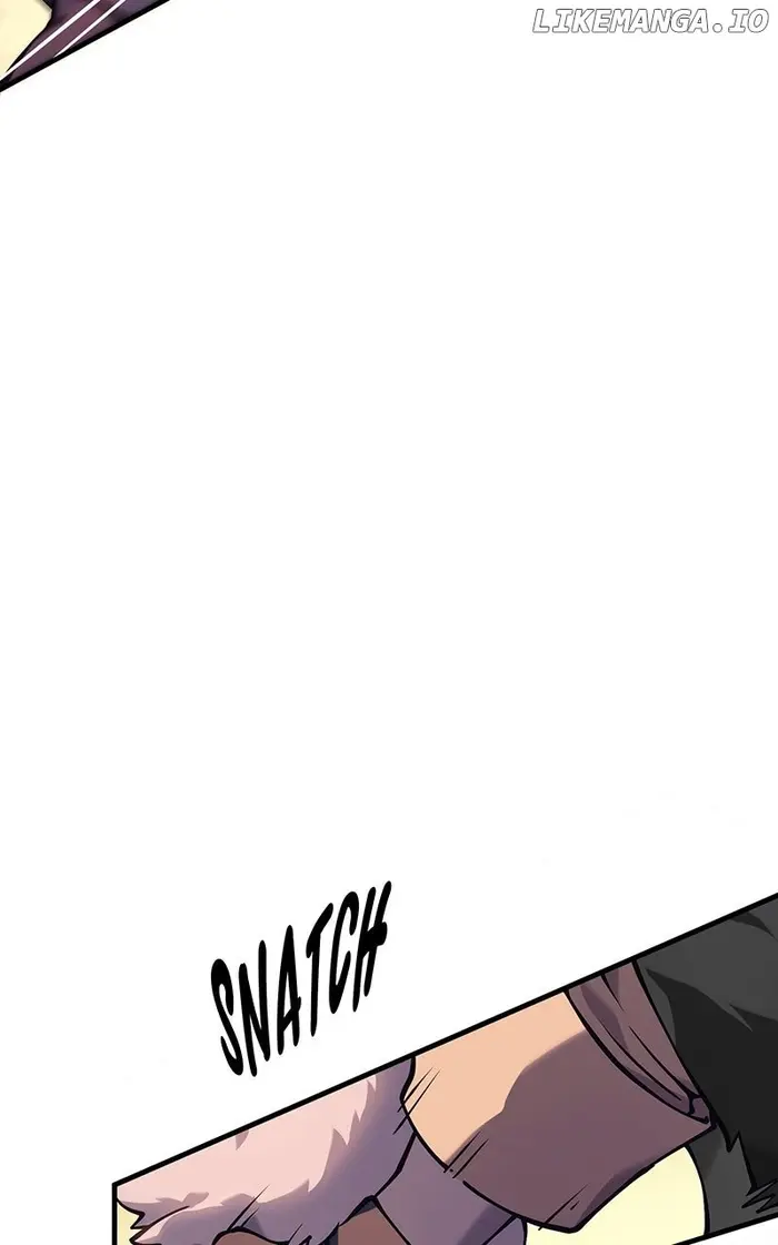 Dungeon Crawler Carl Chapter 5 image 105_optimized